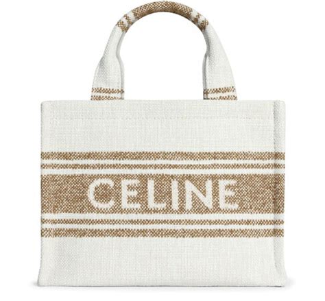 celine 托特包